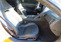 2014 Chevrolet Corvette 1LT - Image 41