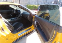 2014 Chevrolet Corvette 1LT - Image 43