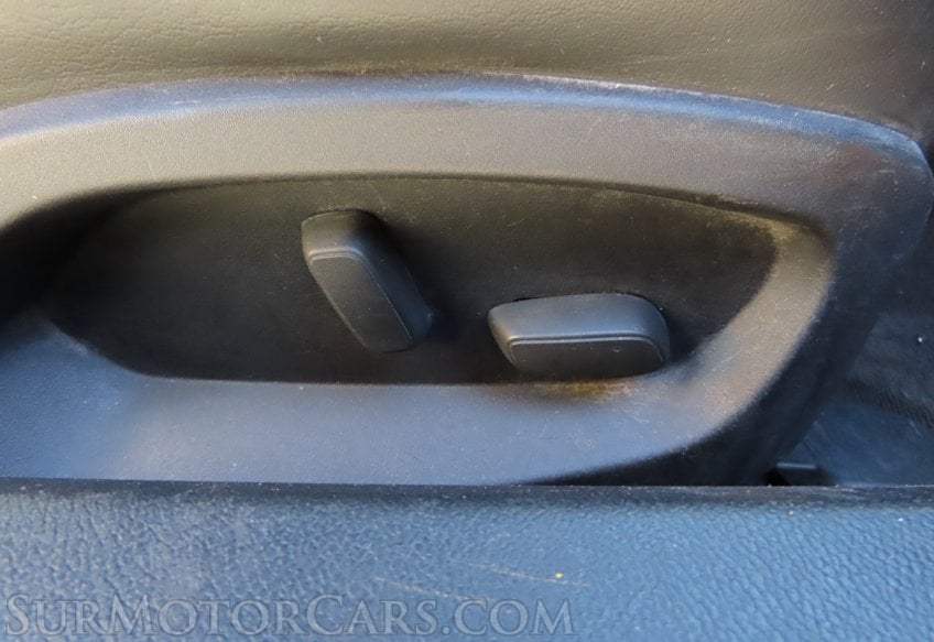 2014 Chevrolet Corvette 1LT - Image 42