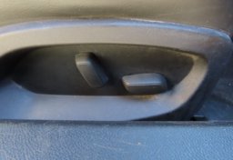 2014 Chevrolet Corvette 1LT - Image 42