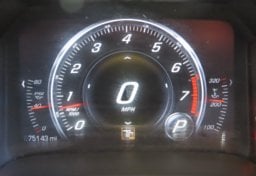 2014 Chevrolet Corvette 1LT - Image 15