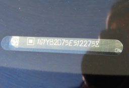 2014 Chevrolet Corvette 1LT - Image 29