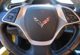 2014 Chevrolet Corvette 1LT - Image 19