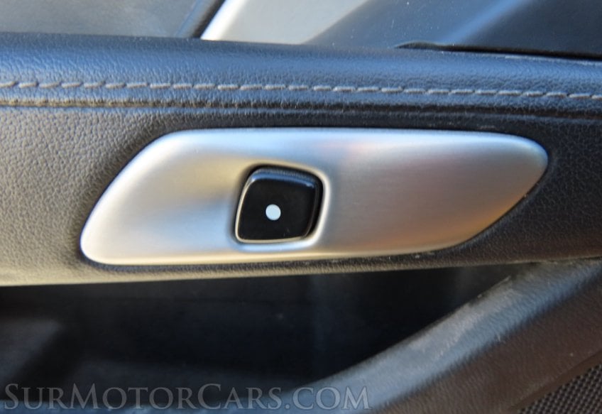 2014 Chevrolet Corvette 1LT - Image 23