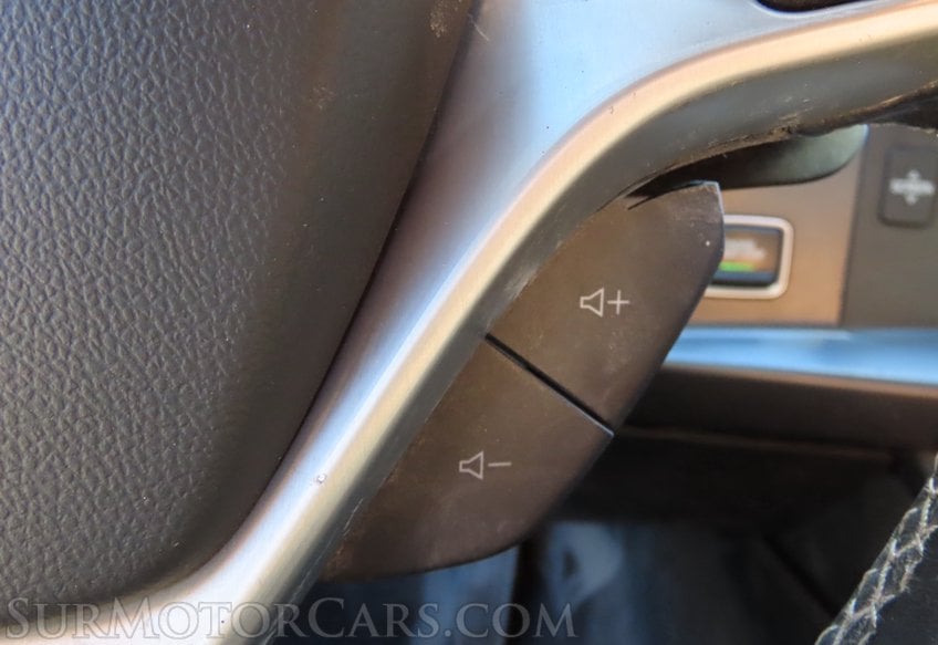 2014 Chevrolet Corvette 1LT - Image 18