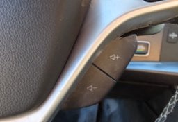 2014 Chevrolet Corvette 1LT - Image 18