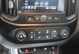 2021 Chevrolet Colorado 4x4 - Image 46