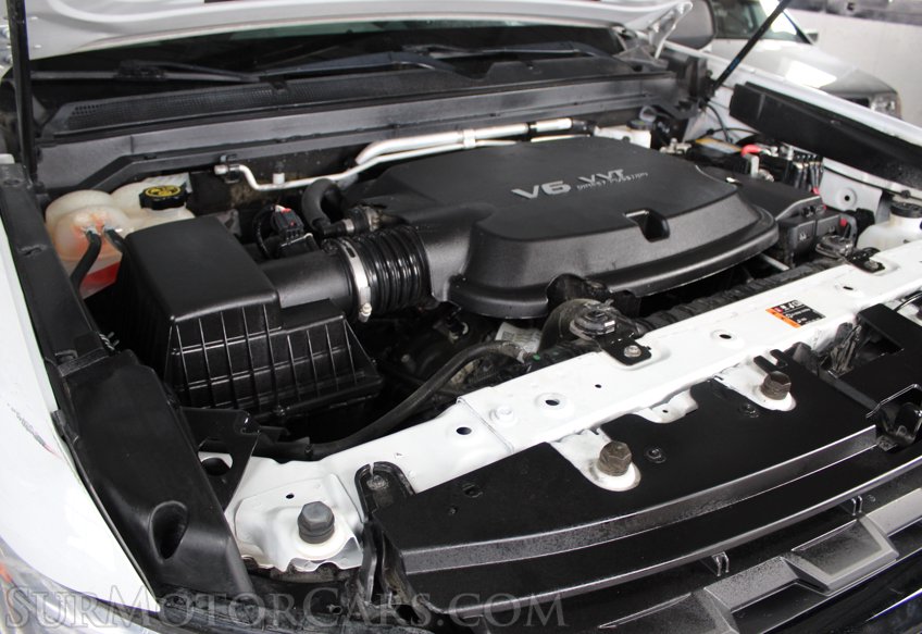 2021 Chevrolet Colorado 4x4 - Image 54
