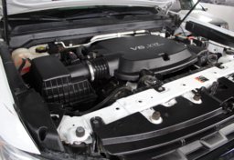 2021 Chevrolet Colorado 4x4 - Image 54