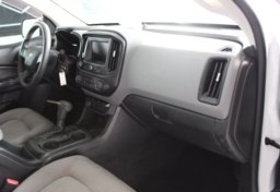 2021 Chevrolet Colorado 4x4 - Image 50