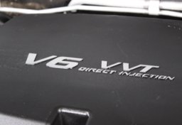 2021 Chevrolet Colorado 4x4 - Image 57