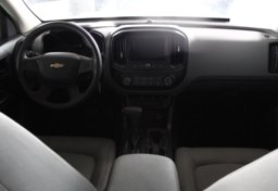 2021 Chevrolet Colorado 4x4 - Image 49