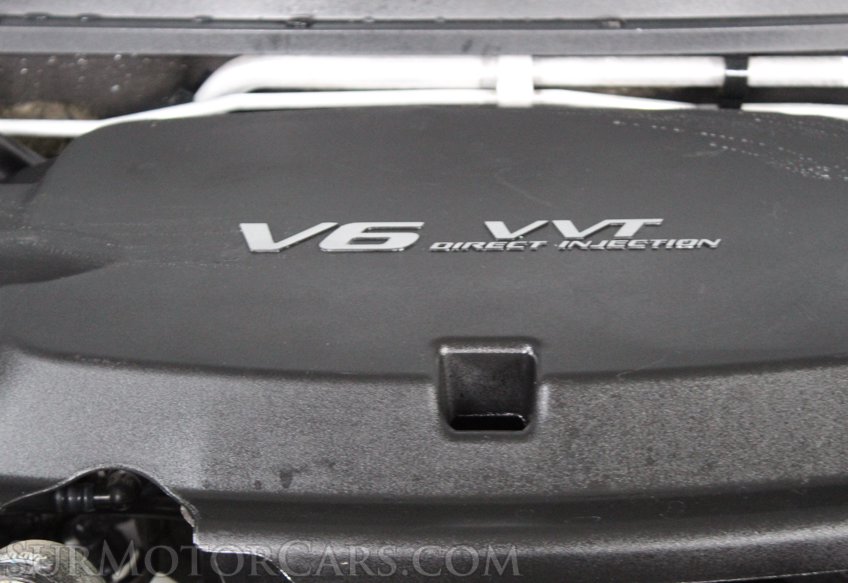 2021 Chevrolet Colorado 4x4 - Image 56