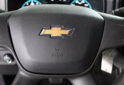 2021 Chevrolet Colorado 4x4 - Image 41