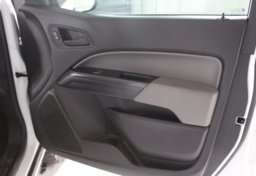 2021 Chevrolet Colorado 4x4 - Image 36