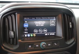 2021 Chevrolet Colorado 4x4 - Image 45