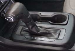 2021 Chevrolet Colorado 4x4 - Image 48