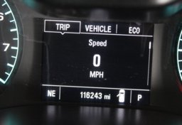 2021 Chevrolet Colorado 4x4 - Image 42