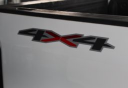 2021 Chevrolet Colorado 4x4 - Image 23