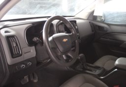 2021 Chevrolet Colorado 4x4 - Image 39