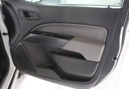 2021 Chevrolet Colorado 4x4 - Image 38