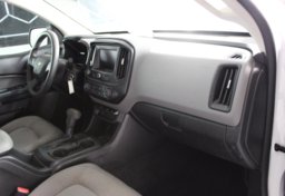 2021 Chevrolet Colorado 4x4 - Image 51