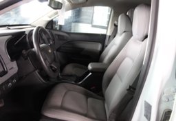 2021 Chevrolet Colorado 4x4 - Image 29