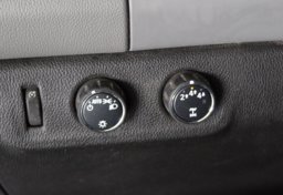 2021 Chevrolet Colorado 4x4 - Image 43