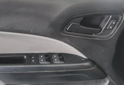 2021 Chevrolet Colorado 4x4 - Image 52