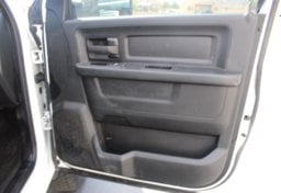 2023 Ram 2500 - Image 38
