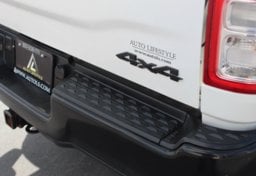 2023 Ram 2500 - Image 21