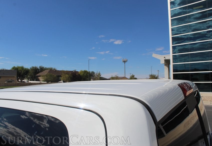 2023 Ram 2500 - Image 17