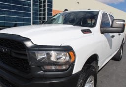 2023 Ram 2500 - Image 28