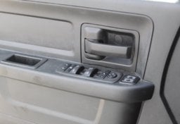 2023 Ram 2500 - Image 41