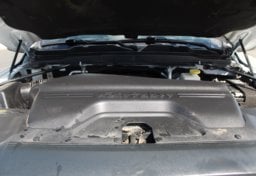 2023 Ram 2500 - Image 62
