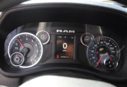2023 Ram 2500 - Image 47