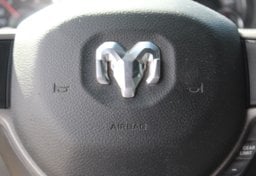 2023 Ram 2500 - Image 42