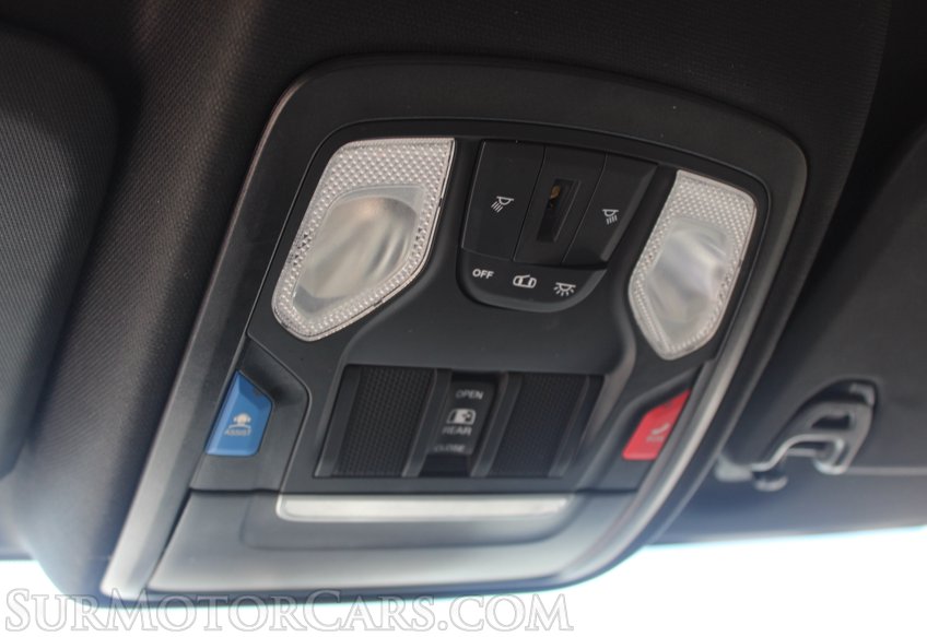 2023 Ram 2500 - Image 56