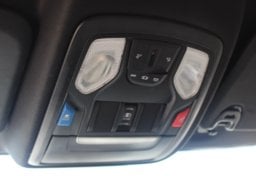 2023 Ram 2500 - Image 56