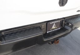 2023 Ram 2500 - Image 19