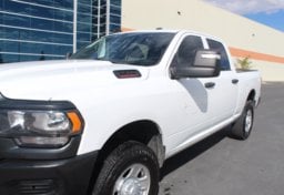 2023 Ram 2500 - Image 14