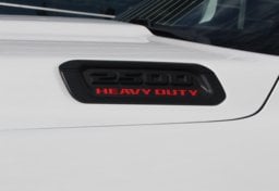 2023 Ram 2500 - Image 13