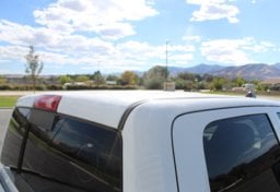 2023 Ram 2500 - Image 22