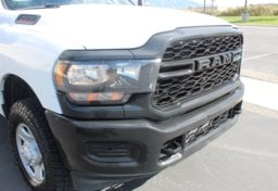 2023 Ram 2500 - Image 26