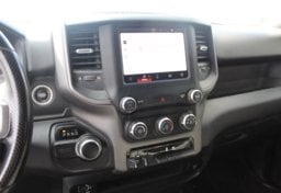 2023 Ram 2500 - Image 51