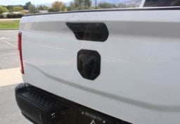 2023 Ram 2500 - Image 20