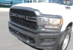 2023 Ram 2500 - Image 27