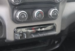2023 Ram 2500 - Image 54
