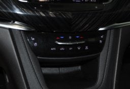 2025 Cadillac XT6 - Image 59