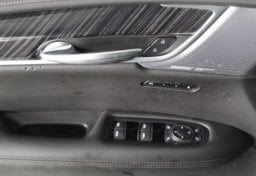 2025 Cadillac XT6 - Image 46